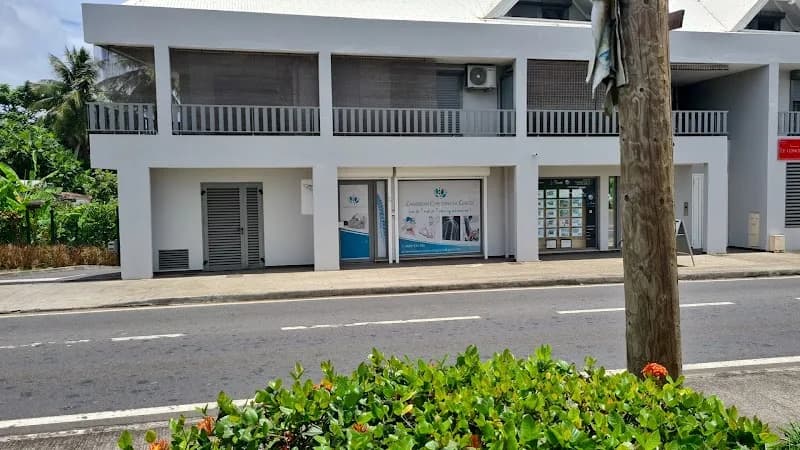 Bichara-Jabour Ketsia