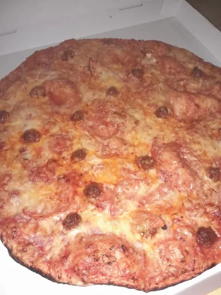 Bima Piz Baie-Mahault - photo 2