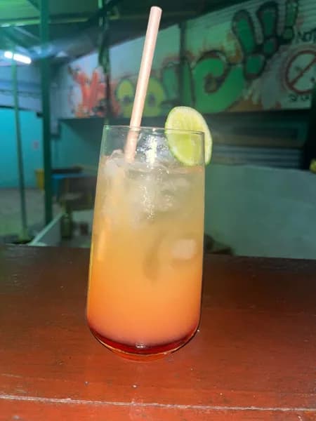 Bima Piz Baie-Mahault - photo 3