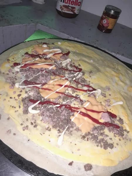 Bima Piz Baie-Mahault - photo 4