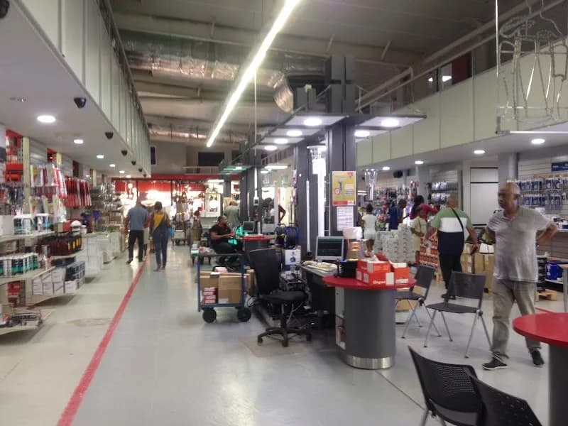 Blandin Motors Automobiles - photo 2