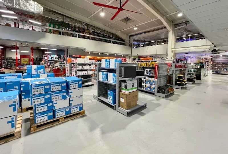 Blandin Motors Automobiles - photo 3