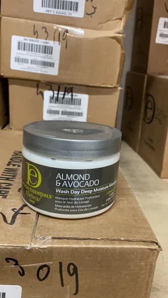 Blond ‘ In - photo 2