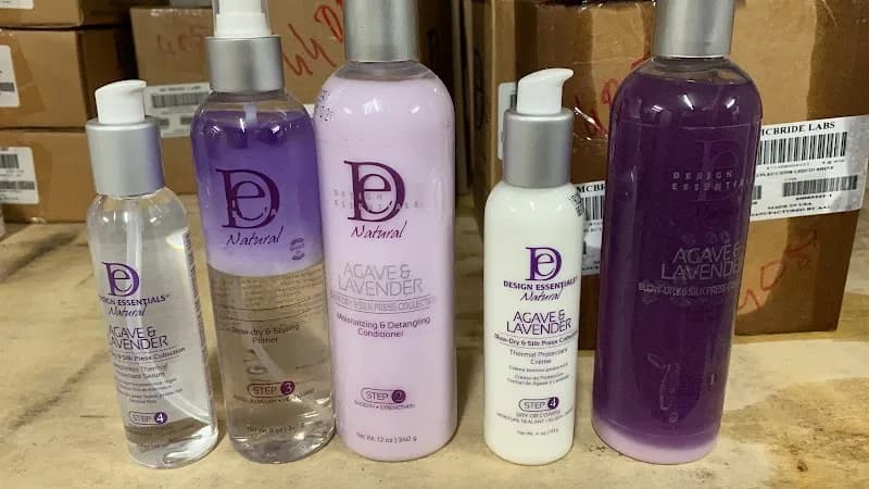 Blond ‘ In - photo 3