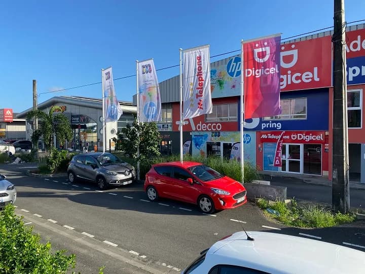 BNX Cartouches - photo 4