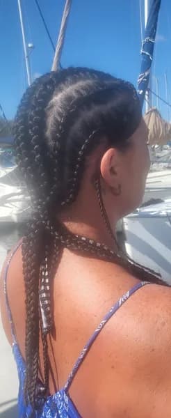 Body Minute - photo 2