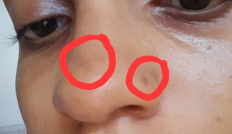 Body Minute - photo 3