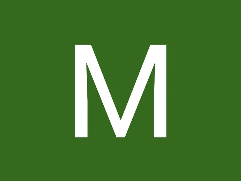 Boisripeaux Services Baie-Mahault