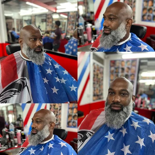 Boisripeaux Services Baie-Mahault - photo 3