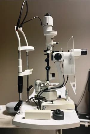 Bouchard Olivier - photo 2