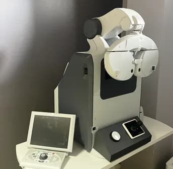 Bouchard Olivier - photo 3