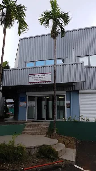 Bourgeois Patricia - photo 4