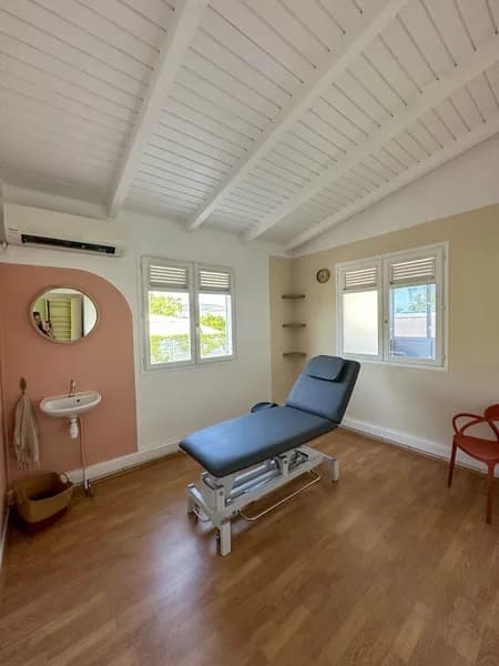 Bourne Bordaries Nicolas