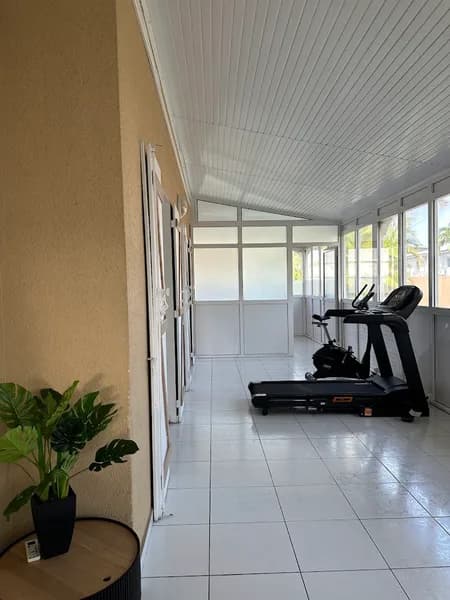 Bourne Bordaries Nicolas - photo 4