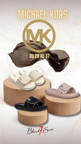 Boutique Black Seven Jarry - photo 4