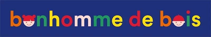 Boutique Bonhomme de Bois Jarry - photo 3