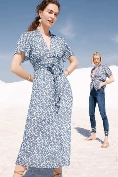 Boutique Carroll Destreland Baie-Mahault - photo 3