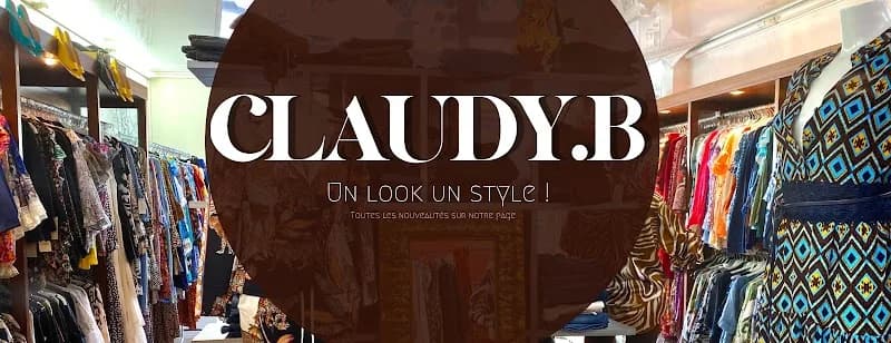 Boutique Courbes & Co Jarry - photo 4