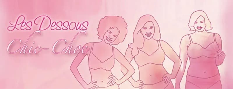 Boutique Dessous Chic Choc Jarry - photo 3
