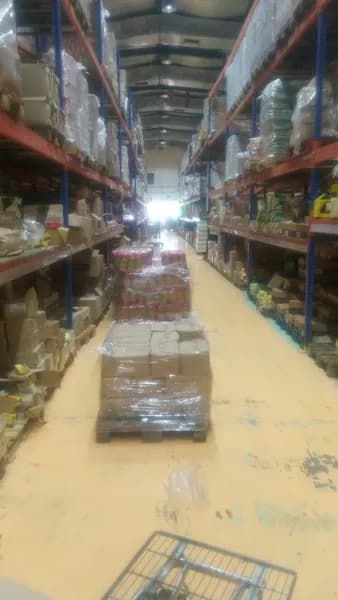 Boutique Destockmark Jarry - photo 2