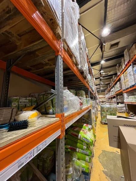 Boutique Destockmark Jarry - photo 3