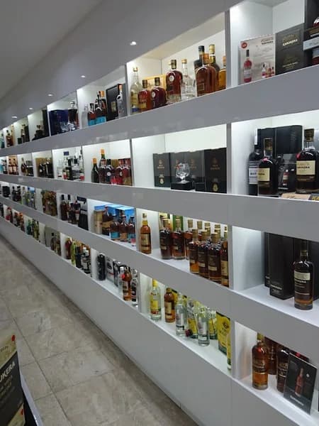 Boutique du Champagne Jarry - photo 2