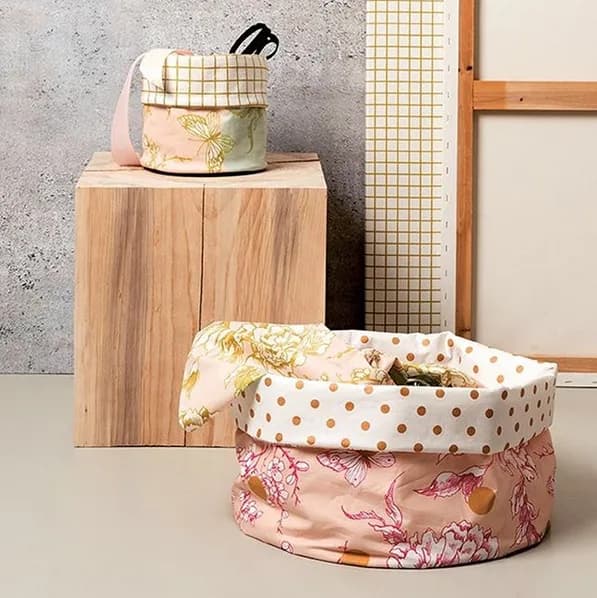 Boutique Jolie Joly Baie-Mahault - photo 4