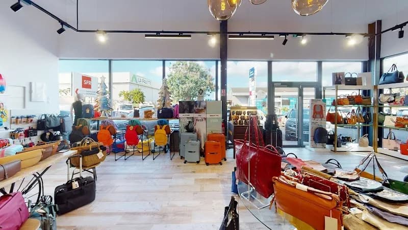 Boutique L’Atelier Destreland - photo 3