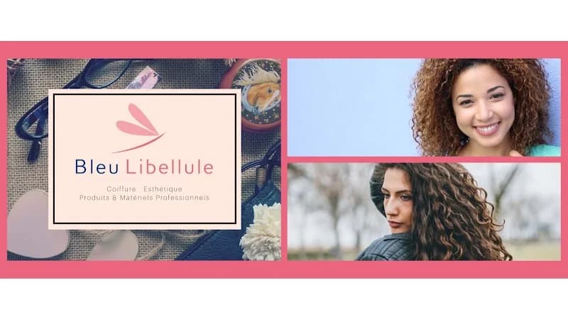 Boutique L’Idéal Beauté Jarry - photo 2