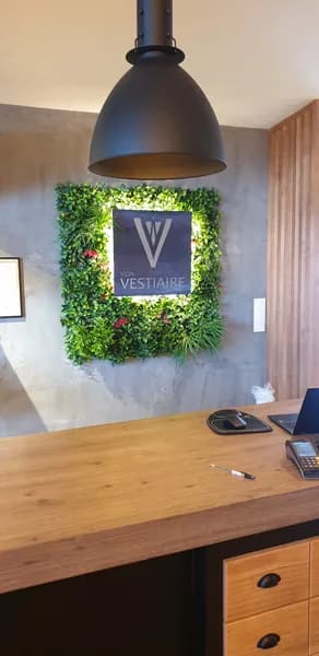 Boutique Mon Vestiaire Baie Mahault - photo 3