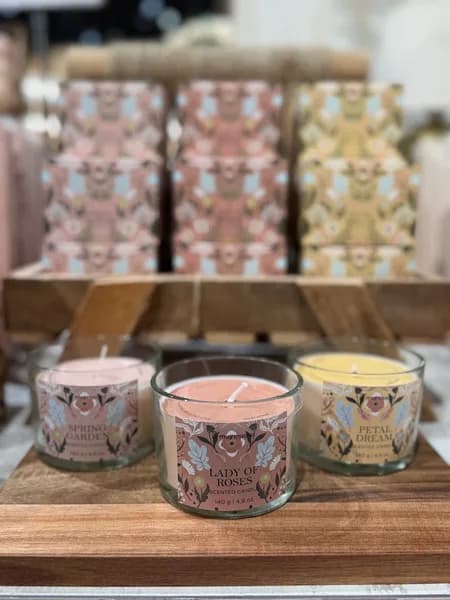 Boutique Muy Mucho Destreland - photo 3