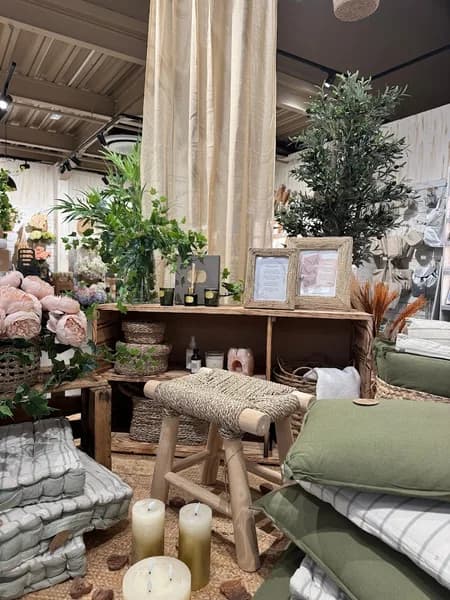 Boutique Muy Mucho Destreland - photo 4