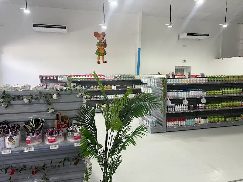 Boutique My Little Kids Jarry - photo 2