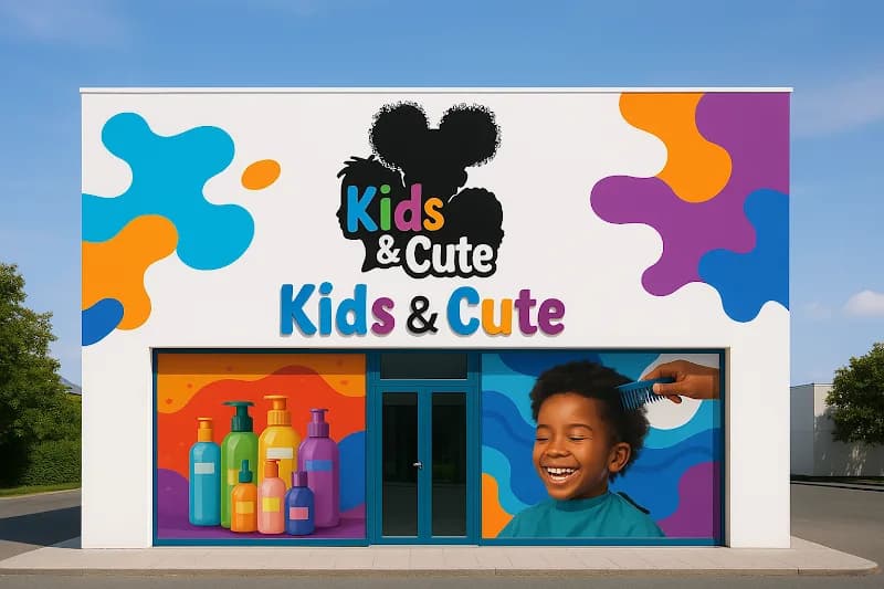 Boutique My Little Kids Jarry - photo 3