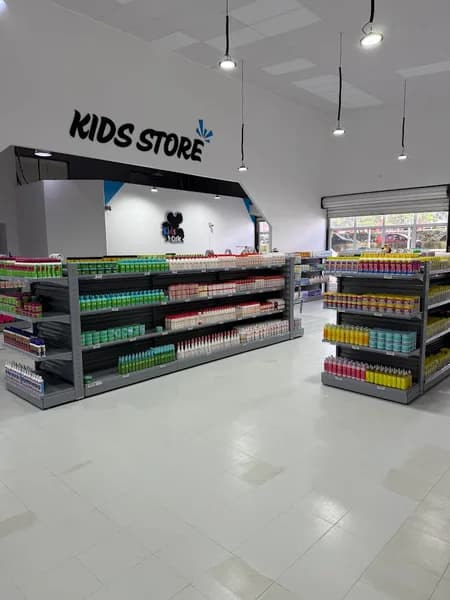 Boutique My Little Kids Jarry - photo 4