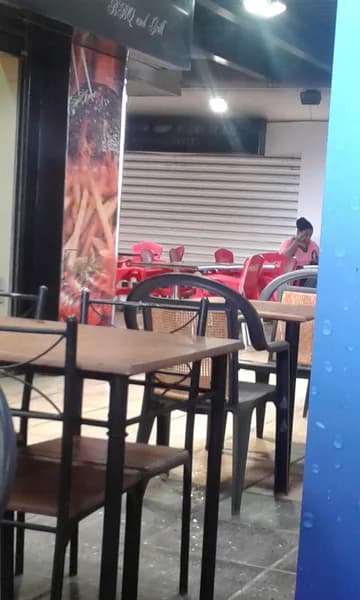 Boutique New Zealand Rugby Spirit Jarry