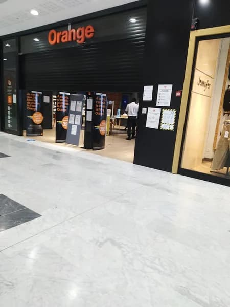 Boutique Orange Guadeloupe - photo 3