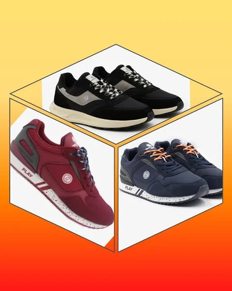 Boutique Serge Blanco Destreland - photo 2