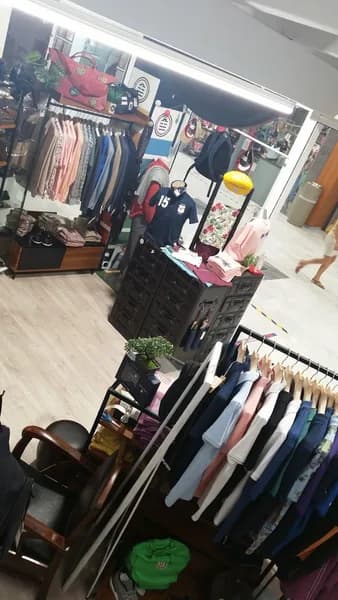 Boutique Serge Blanco Destreland - photo 3