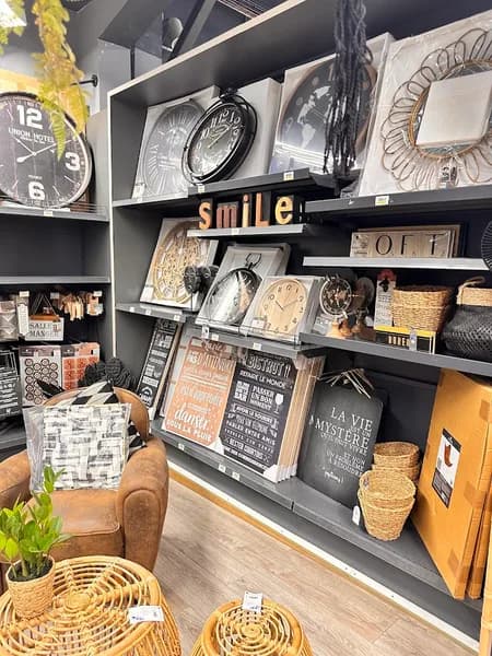 Boutique Valege Jarry - photo 2