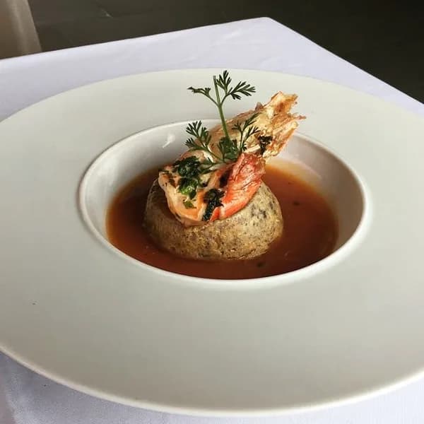 Brasserie L’Eden Lounge Jarry - photo 3