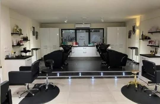 Braun Pascal - photo 3