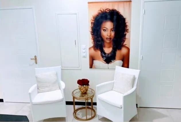 Braun Pascal - photo 4