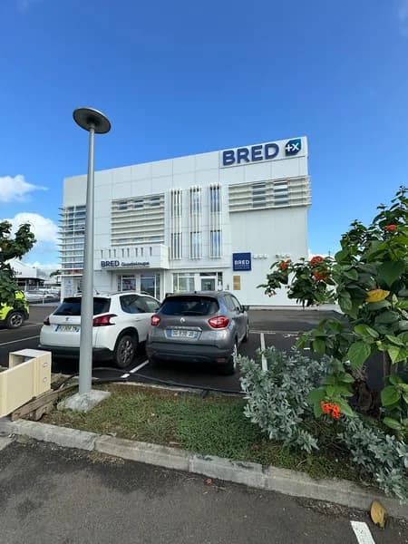 Bred Jarry - photo 2