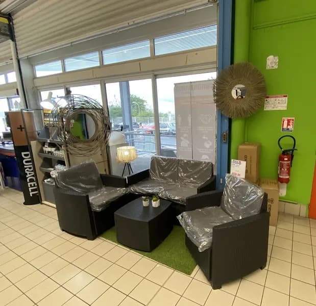 Brico Ceram - photo 2