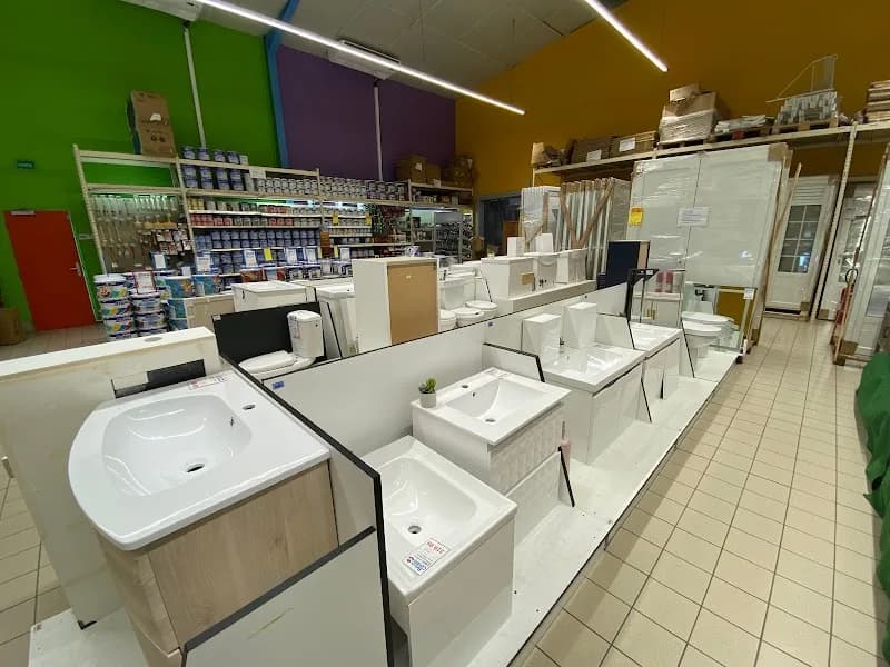 Brico Ceram - photo 3