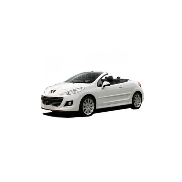 Brissac Service Auto Baie Mahault - photo 4