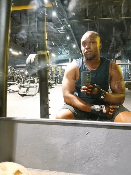 BSA Shop Jarry - photo 2