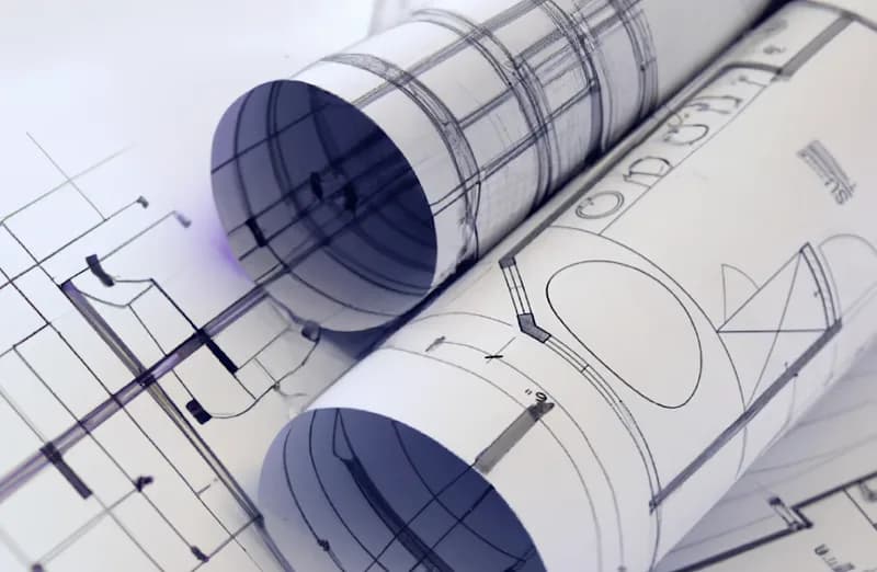 Bureau d’Etudes Bed Antilles Jarry