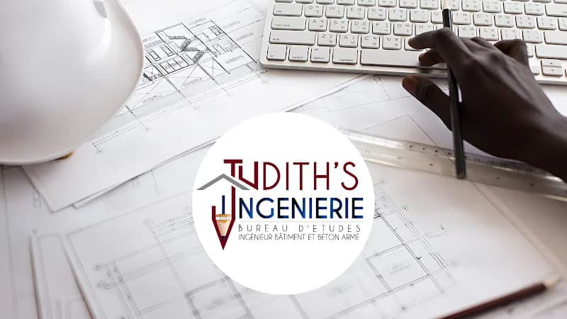 Bureau d’Etudes BIEB Ingénierie Jarry